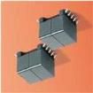 C1586-ALD  Passive Components