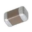 C1608X7R1H471K  Passive Components