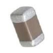 C1608X7R1H471K Multilayer Ceramic Capacitors MLCC - SMD/SMT