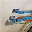 C170X090AMT Wire Ducting & Raceways