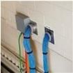 C170X090AQT  Wire & Cable