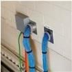 C170X090YK  Wire & Cable