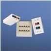 C195X040Y1T  Wire & Cable