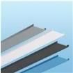 C1BL2  Wire & Cable