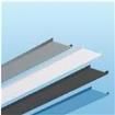 C1IB2  Wire & Cable