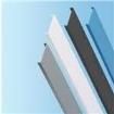 C1IB2 Wire Ducting & Raceways