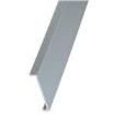C1LG2 Wire Ducting & Raceways
