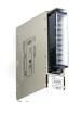 C200H-OA224  Electromechanical