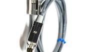 C200HS-CN220-EU Controller Accessories