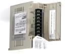 C200HW-PA204S  Electromechanical
