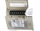 C200HW-PA204S Specialist Controllers