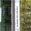 C200X100TJT Wire Labels & Markers
