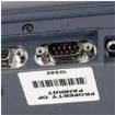C200X100YPC  Wire & Cable