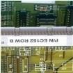 C200X125YJJ  Electromechanical