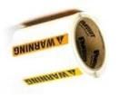C200X400A51  Tools & Supplies