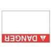 C200X400YZ1  Tools & Supplies