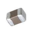 C2012X5R1A225KT000N  Passive Components