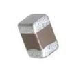 C2012X5R1A225KT000N Multilayer Ceramic Capacitors MLCC - SMD/SMT