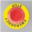 C235A8-30-ES  Electromechanical
