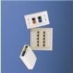 C288X040Y1T Printers