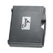 C-2931 Wire Ducting & Raceways