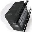 C2CAC03ABWPAW1 Wire Ducting & Raceways