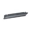 C2CAC06F08WPW1 Wire Ducting & Raceways
