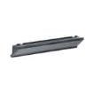 C2CAC07F08WPB1 Wire Ducting & Raceways