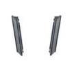C2CAC07F08WPW1  Wire & Cable