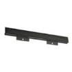 C2FAB06A1200B1  Wire & Cable