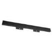 C2FAB07A1200B1  Wire & Cable