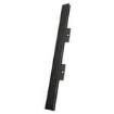 C2FAB08A1200B1 Wire Ducting & Raceways