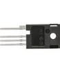 C2M0080170P MOSFETs