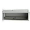 C2RR197023DBK1 Racks & Rack Cabinets