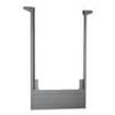 C2SDT9W04DAB1  Enclosures