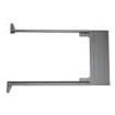 C2SDT9W04DAW1 Racks & Rack Cabinet Accessories