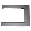 C2SDT9W06DAW1 Racks & Rack Cabinet Accessories