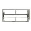 C2T1923SLG1 Racks & Rack Cabinet Accessories