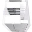C2VED06I2638W1 Wire Ducting & Raceways