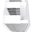 C2VED06I3866W1 Wire Ducting & Raceways