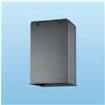 C2VED08I2638G1  Wire & Cable