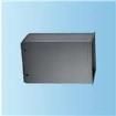 C2VED08I2638G1 Wire Ducting & Raceways