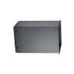 C2VED08I3866B1 Wire Ducting & Raceways