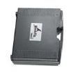 C-3001 Wire Ducting & Raceways