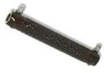 C300K3R0  Passive Components