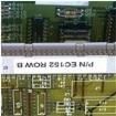C300X200YJJ  Wire & Cable