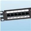 C300X200YPT  Electromechanical