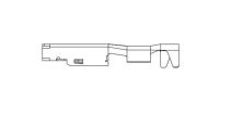 C310003614 electronic component of Amphenol