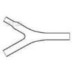 C31075-000  Wire & Cable