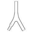 C31075-000 Heat Shrink Cable Boots & End Caps